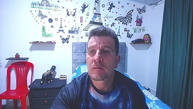 Snapshot of amaya_627 chatting on 07/06/26, 01:35 amaya 627 online show from 07/06/26, 01:35