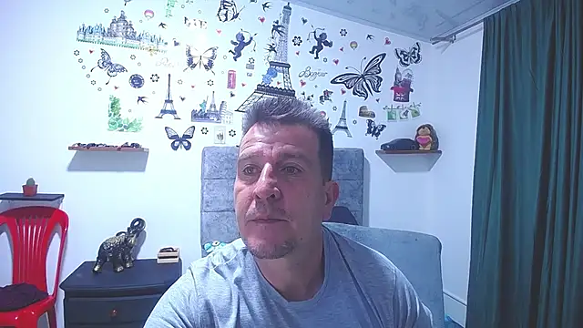 Snapshot of amaya_627 chatting on 07/24/26, 02:20 amaya 627 online show from 07/24/26, 02:20
