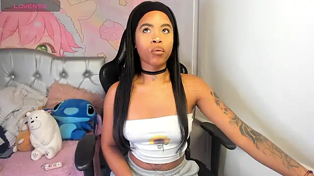 Mia damm online show from 11/05/25, 05:18