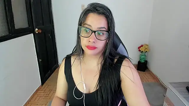 smile sweetpao online show from 03/04/25, 06:47