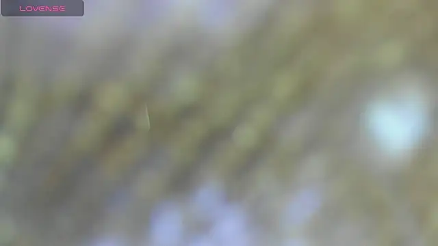 Snapshot of smile_sweetpao chatting on 02/15/26, 07:16 smile sweetpao online show from 02/15/26, 07:16