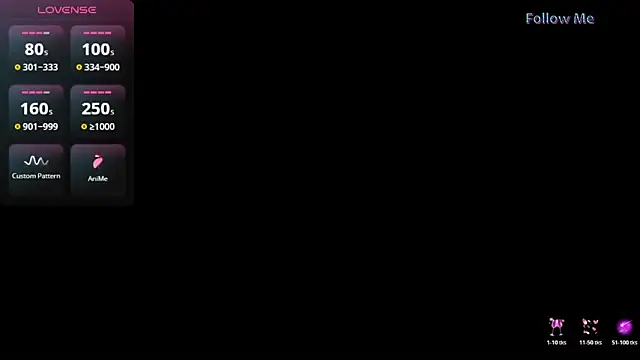 Snapshot of smile_sweetpao chatting on 03/12/26, 12:39 smile sweetpao online show from 03/12/26, 12:39