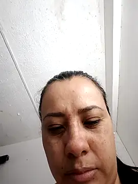 Snapshot of smile_sweetpao chatting on 03/18/26, 04:54 smile sweetpao online show from 03/18/26, 04:54