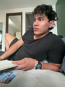 Snapshot of conor_blackstone chatting on 04/28/26, 10:26 conor blackstone online show from 04/28/26, 10:26