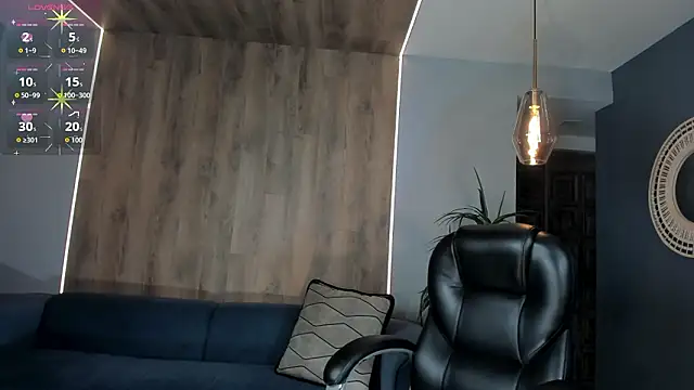 RenataReyes online show from 03/01/26, 10:12