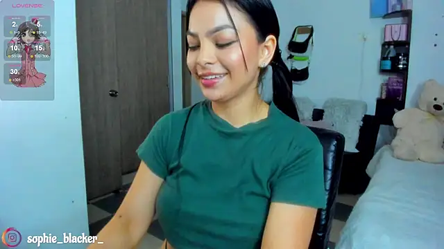 Snapshot of Daddysweeeetbody chatting on 02/14/25, 12:41 Daddysweeeetbody online show from 02/14/25, 12:41