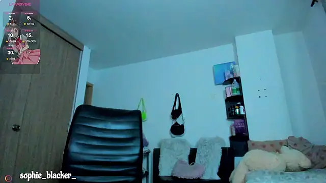 Snapshot of Daddysweeeetbody chatting on 02/20/25, 01:36 Daddysweeeetbody online show from 02/20/25, 01:36