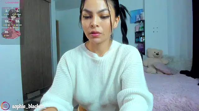 Snapshot of Daddysweeeetbody chatting on 03/01/25, 02:15 Daddysweeeetbody online show from 03/01/25, 02:15