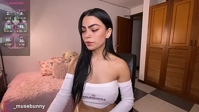 Snapshot of Daddysweeeetbody chatting on 09/22/25, 01:29 Daddysweeeetbody online show from 09/22/25, 01:29