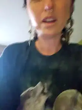 mossy kiss online show from 12/29/24, 05:22