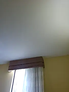 mossy kiss online show from 01/04/25, 04:32