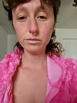 mossy kiss online show from 01/19/25, 06:53