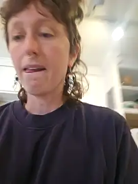 mossy kiss online show from 01/28/25, 06:49