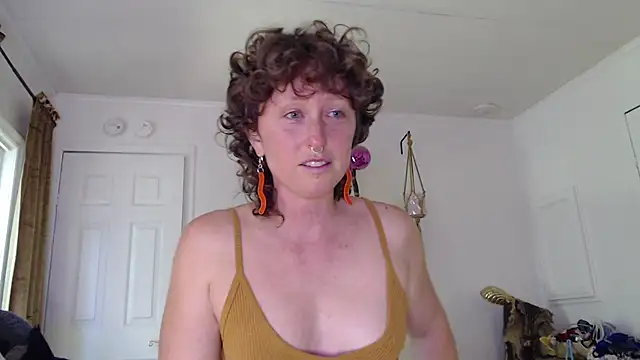 mossy kiss online show from 09/11/25, 03:12