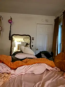 mossy kiss online show from 09/23/25, 12:52