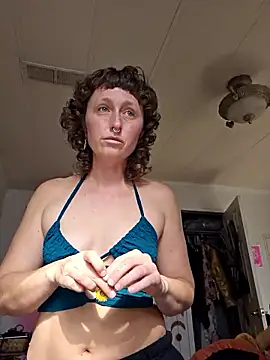 mossy kiss online show from 01/12/26, 06:13