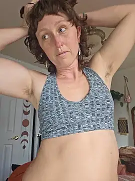 mossy kiss online show from 01/14/26, 07:08