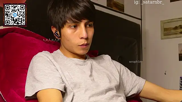 Snapshot of seraph1n chatting on 12/17/24, 07:18 seraph1n online show from 12/17/24, 07:18