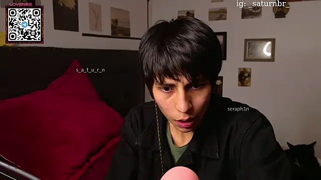 Snapshot of seraph1n chatting on 02/02/25, 05:21 seraph1n online show from 02/02/25, 05:21