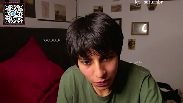 Snapshot of seraph1n chatting on 02/02/25, 08:24 seraph1n online show from 02/02/25, 08:24