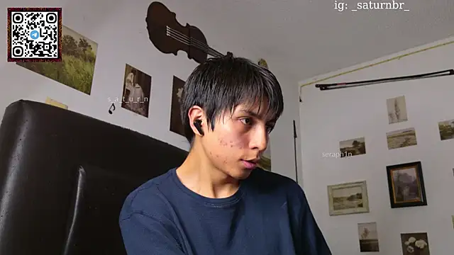 Snapshot of seraph1n chatting on 02/25/25, 05:52 seraph1n online show from 02/25/25, 05:52