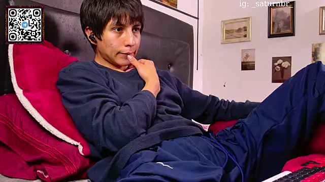 Snapshot of seraph1n chatting on 03/04/25, 09:40 seraph1n online show from 03/04/25, 09:40