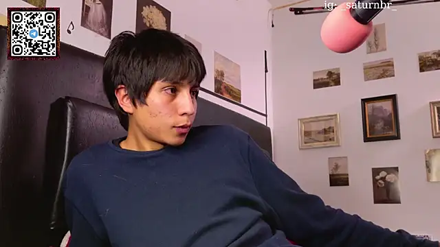 Snapshot of seraph1n chatting on 03/07/25, 10:24 seraph1n online show from 03/07/25, 10:24