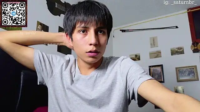 Snapshot of seraph1n chatting on 09/16/25, 04:13 seraph1n online show from 09/16/25, 04:13