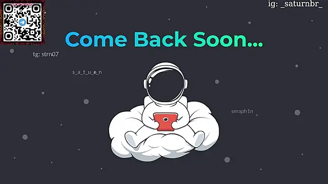 Snapshot of seraph1n chatting on 09/25/25, 08:18 seraph1n online show from 09/25/25, 08:18