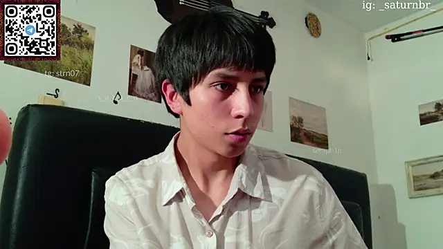 Snapshot of seraph1n chatting on 11/19/25, 11:27 seraph1n online show from 11/19/25, 11:27