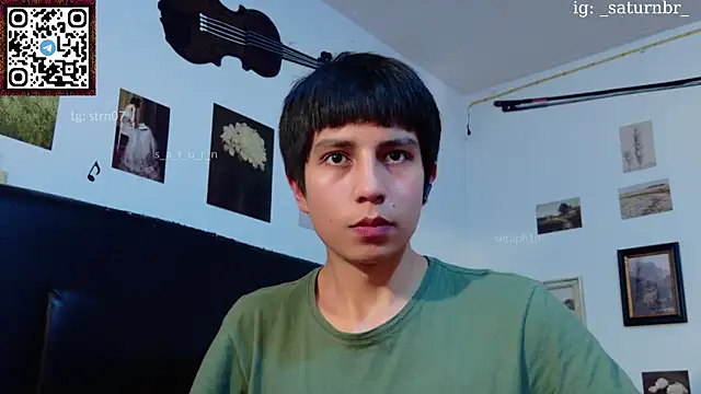 Snapshot of seraph1n chatting on 11/21/25, 05:50 seraph1n online show from 11/21/25, 05:50