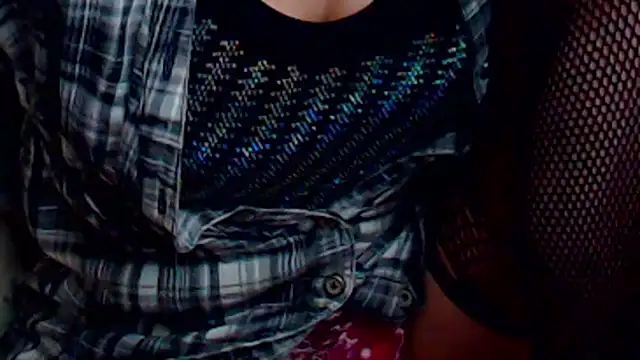 AylyneRichards online show from 03/03/26, 06:41