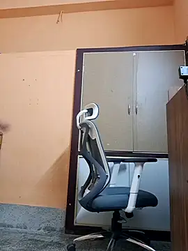 Steamyfuck96 online show from 09/09/25, 04:50