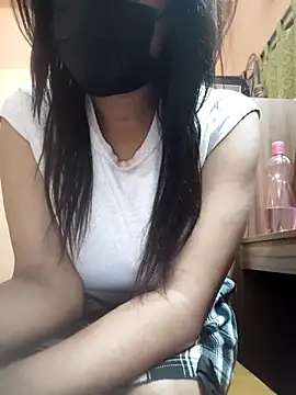 Steamyfuck96 online show from 02/18/26, 05:53