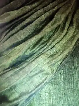 Snapshot of Steamyfuck96 chatting on 03/11/26, 07:09 Steamyfuck96 online show from 03/11/26, 07:09