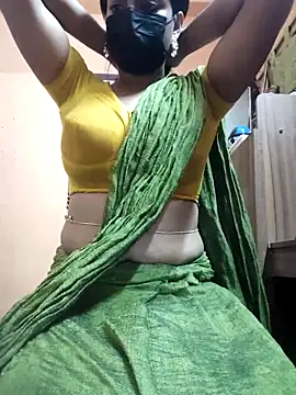 Snapshot of Steamyfuck96 chatting on 03/13/26, 04:46 Steamyfuck96 online show from 03/13/26, 04:46