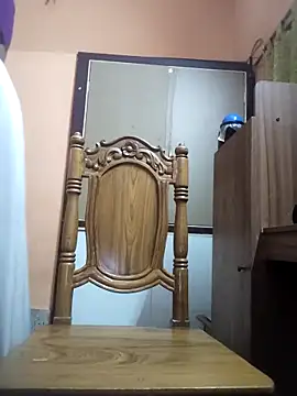 Snapshot of Steamyfuck96 chatting on 04/08/26, 05:57 Steamyfuck96 online show from 04/08/26, 05:57