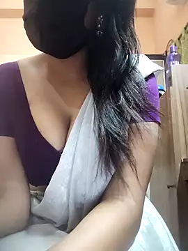 Snapshot of Steamyfuck96 chatting on 04/10/26, 05:50 Steamyfuck96 online show from 04/10/26, 05:50