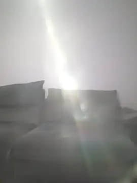 Snapshot of paulpovb chatting on 03/19/25, 11:14 paulpovb online show from 03/19/25, 11:14