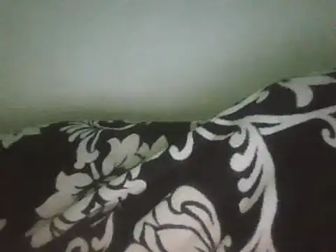 Snapshot of paulpovb chatting on 03/21/25, 02:07 paulpovb online show from 03/21/25, 02:07