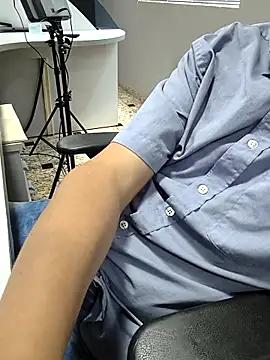 trimineiro  online show from 12/19/25, 03:19