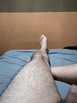 trimineiro  online show from 04/02/26, 10:29