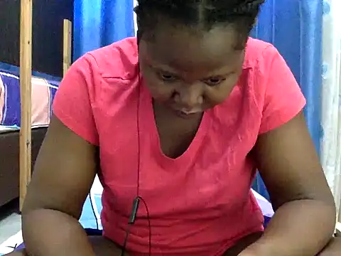 Snapshot of 10sexymelo69_ chatting on 10/30/25, 09:44 10sexymelo69 online show from 10/30/25, 09:44