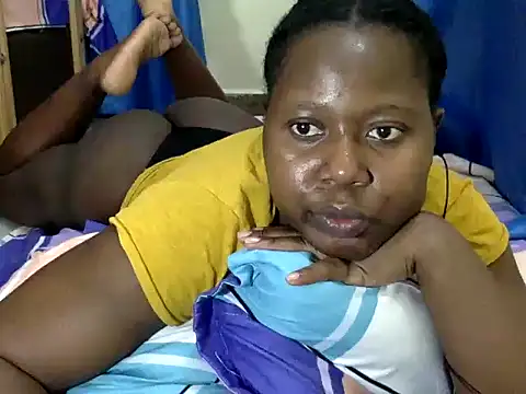 Snapshot of 10sexymelo69_ chatting on 11/01/25, 07:05 10sexymelo69 online show from 11/01/25, 07:05