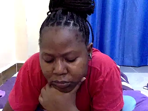 10sexymelo69  online show from 04/13/26, 06:35