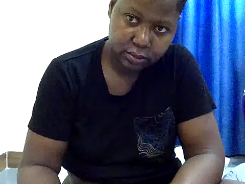 Snapshot of 10sexymelo69_ chatting on 05/08/26, 08:52 10sexymelo69 online show from 05/08/26, 08:52