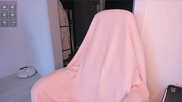 Mari   Anna online show from 03/25/26, 11:27