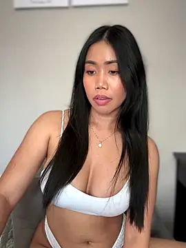 Snapshot of JazzieXo chatting on 09/16/25, 07:04 JazzieXo online show from 09/16/25, 07:04