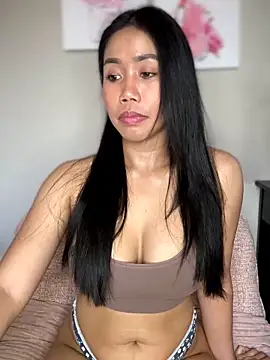 Snapshot of JazzieXo chatting on 03/11/26, 09:10 JazzieXo online show from 03/11/26, 09:10