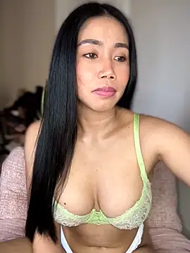 Snapshot of JazzieXo chatting on 03/13/26, 09:32 JazzieXo online show from 03/13/26, 09:32